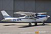 IMG_7541m_8001.jpg