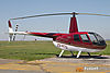 IMG_7544m_8002.jpg