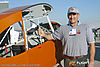 IMG_7550m_800.jpg