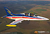 IMG_7552m_800_copy.jpg