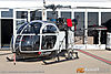 IMG_7557M_800.jpg
