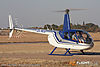 IMG_7561m_8001.jpg