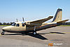 IMG_7561m_8002.jpg