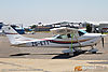 IMG_7569m_800.jpg