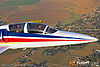 IMG_7570m_800_copy.jpg