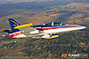 IMG_7577m_800_copy.jpg