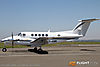 IMG_7581m_800.jpg