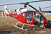 IMG_7582m_800.jpg