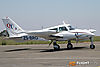 IMG_7586m_800.jpg