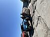 IMG_7590.jpeg