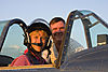 IMG_7595m_800_copy.jpg