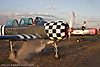 IMG_7599m_800_copy.jpg