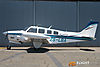 IMG_7601M_8001.jpg