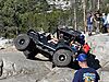 IMG_7611.jpeg