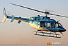 IMG_7616m_800.jpg