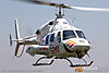 IMG_7618m_800b.jpg