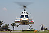 IMG_7625m_800.jpg