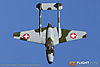 IMG_7633m_800.jpg