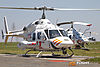 IMG_7639m_8003.jpg
