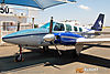 IMG_7648m_8003.jpg