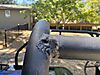 IMG_7667.jpeg