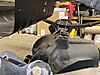 IMG_7687.jpeg