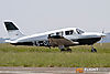 IMG_7698m_800.jpg