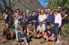 IMG_7706m_800_copy.jpg