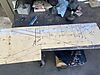 IMG_7707.jpeg