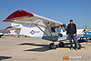 IMG_7716M_8002.jpg