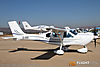 IMG_7727m_8002.jpg