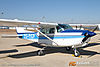 IMG_7740m_8003.jpg