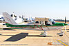 IMG_7753m_8002.jpg