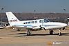 IMG_7754m_8002.jpg