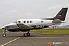 IMG_7761m_8001.jpg