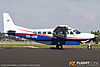 IMG_7762m_8001.jpg