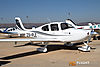 IMG_7765m_8001.jpg
