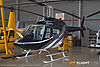 IMG_7765m_8002.jpg