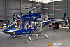 IMG_7766m_8001.jpg
