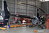 IMG_7769M_8002.jpg