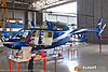IMG_7770M_8003.jpg