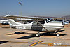 IMG_7780m_8001.jpg