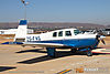 IMG_7785m_800.jpg