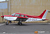 IMG_7791m_8001.jpg