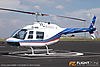 IMG_7791m_8002.jpg