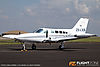 IMG_7794m_8001.jpg