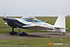 IMG_7795m_8001.jpg