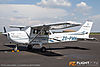 IMG_7799m_800.jpg