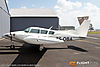 IMG_7801m_8001.jpg