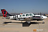 IMG_7804m_8001.jpg